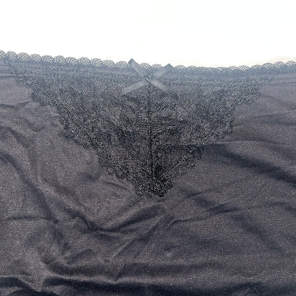 Bundle Cacique Charmer Full Brief Panties Womens Plus Size 26/28 New - Picture 8 of 15